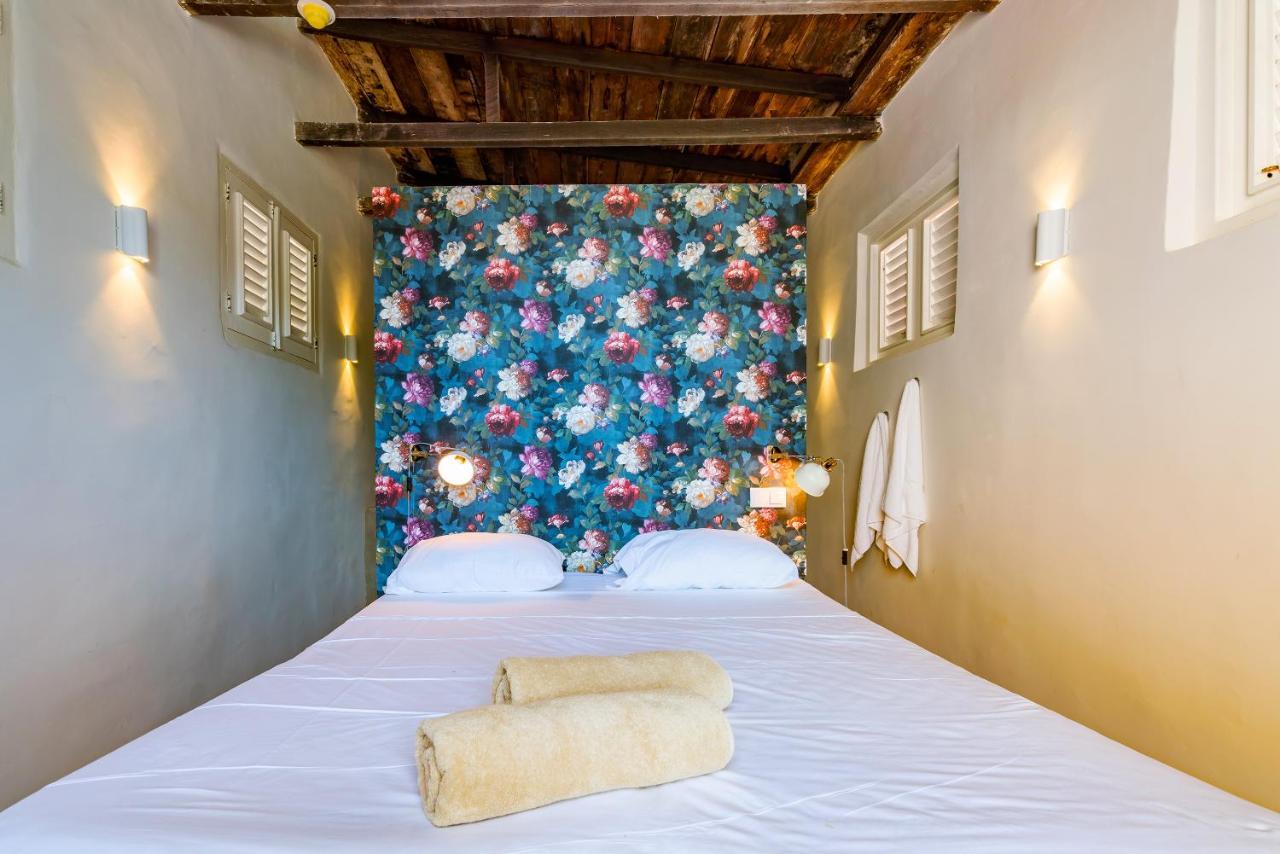 Wynwood Boutique Hotel Willemstad Zewnętrze zdjęcie