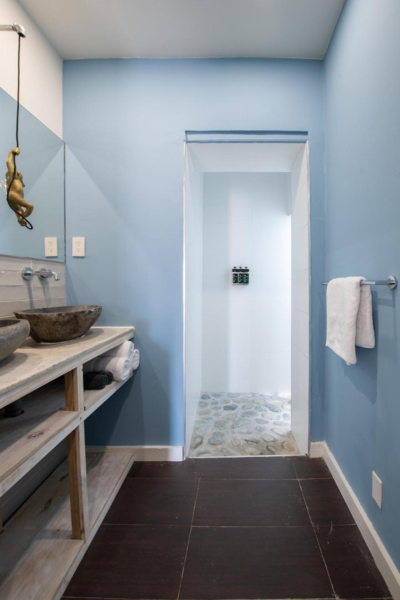 Wynwood Boutique Hotel Willemstad Zewnętrze zdjęcie