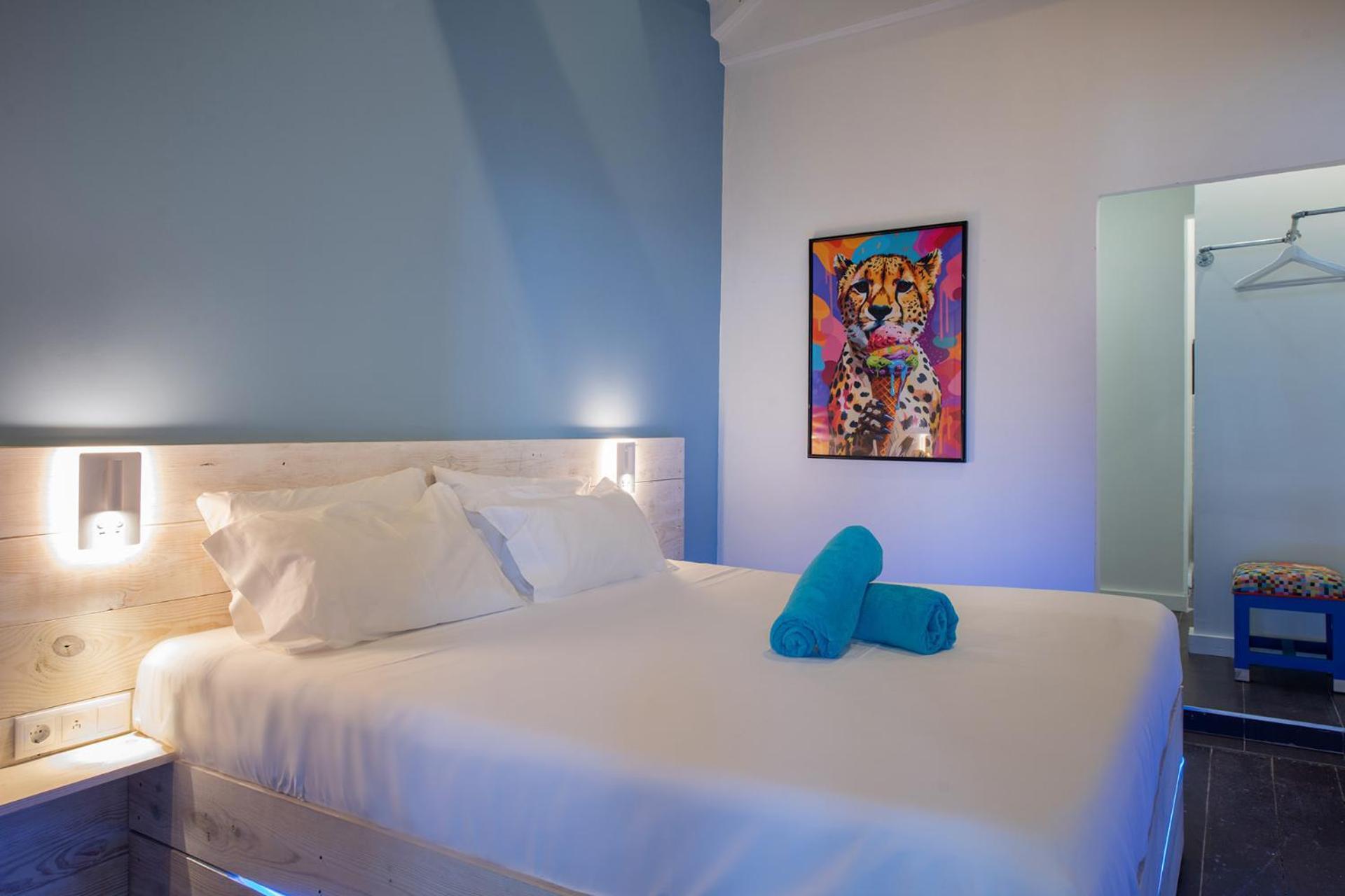Wynwood Boutique Hotel Willemstad Zewnętrze zdjęcie